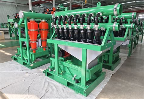 Mud Dewatering Unit Angola|Drilling Mud Centrifugal Pump and Mud Agitator for .